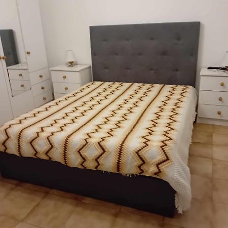 Hotel Pensao Estrela Unhais Da Serra Pokój zdjęcie