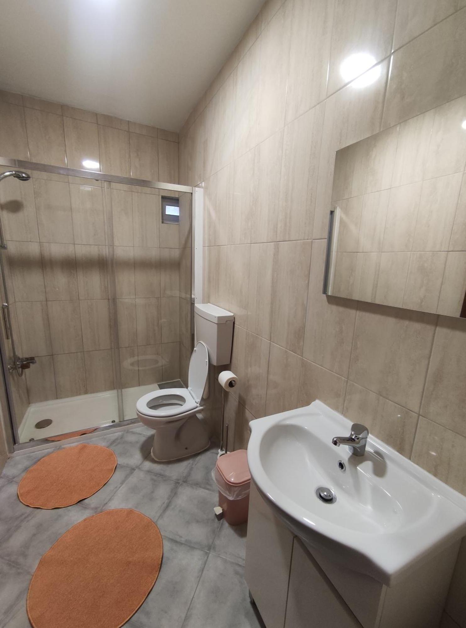 Hotel Pensao Estrela Unhais Da Serra Zewnętrze zdjęcie