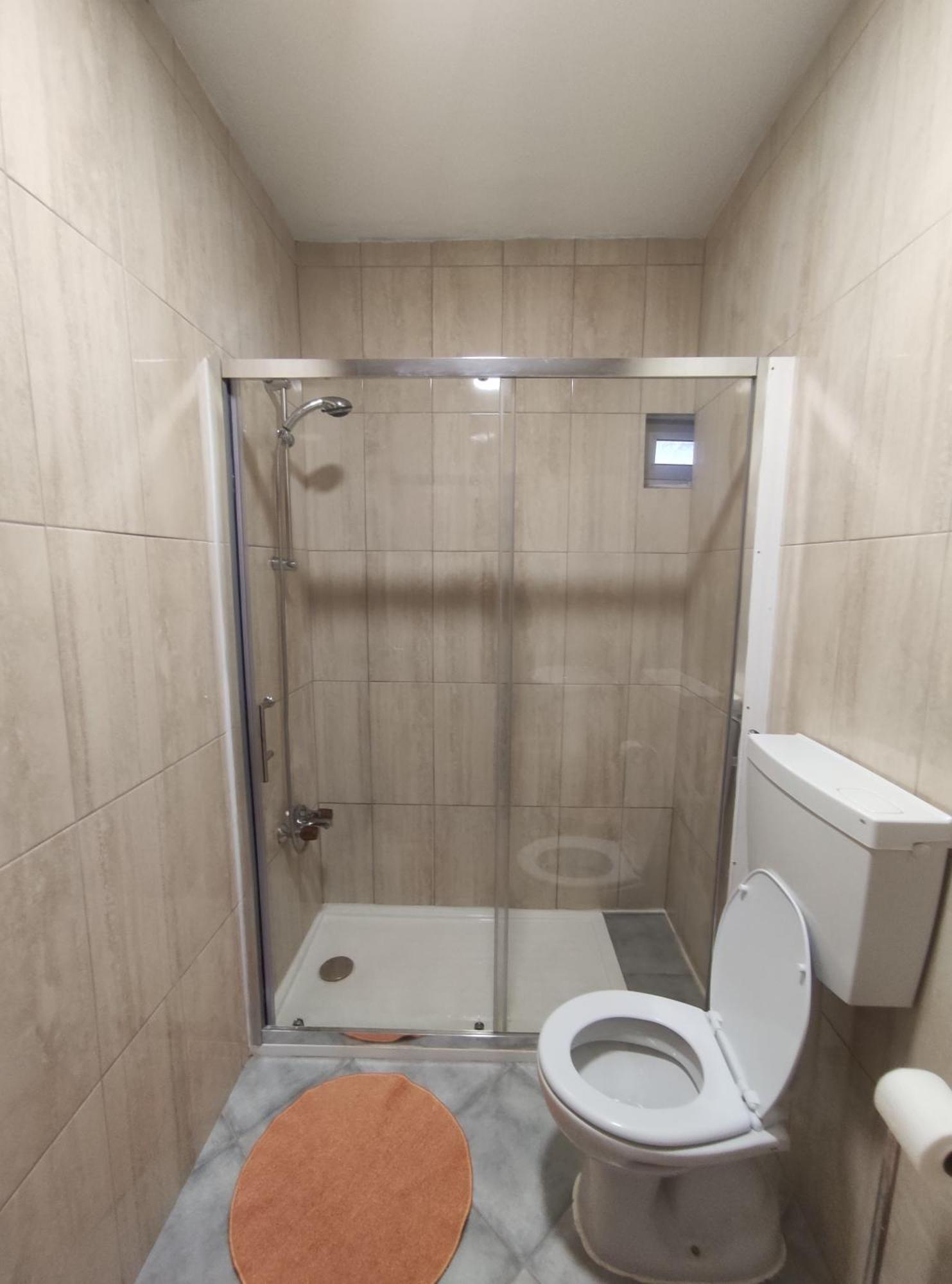 Hotel Pensao Estrela Unhais Da Serra Pokój zdjęcie